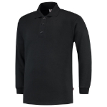 Afbeeldingen van TRICORP CASUAL Polosweater 301004