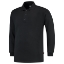 Afbeeldingen van TRICORP CASUAL Polosweater 301004