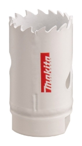 Afbeeldingen van Makita P-52504 Gatzaag 29x38mm hout/metaal