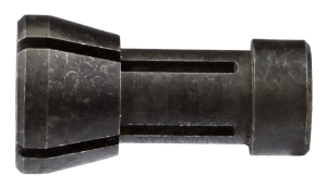 Afbeeldingen van Makita 763627-4 Spantang 3mm rechte slijper