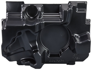 Afbeeldingen van Makita Kofferinzet DGA511 839252-4