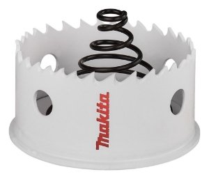 Afbeeldingen van Makita B-29876 Gatzaag 57x20mm metaal