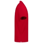 Afbeeldingen van TRICORP CASUAL Poloshirt Jersey 201021