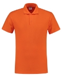 Afbeeldingen van TRICORP CASUAL Poloshirt 180 Gram 201003