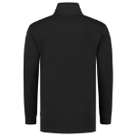 Afbeeldingen van TRICORP CASUAL Sweater Ritskraag 301010