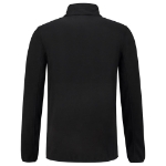 Afbeeldingen van TRICORP CASUAL Sweatvest Fleece Luxe 301012