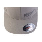 Afbeeldingen van MILWAUKEE® Baseball Cap BCS GR LXL