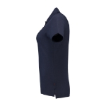 Afbeeldingen van TRICORP CASUAL Poloshirt Fitted Dames 201006