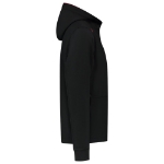 Afbeeldingen van TRICORP WORKWEAR Softshell Capuchon Accent 402705
