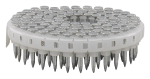 Afbeeldingen van Makita F-33588 Betonnagel 2,5x25mm