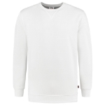 Afbeeldingen van TRICORP CASUAL Sweater 60°C Wasbaar 301015