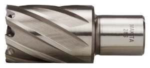 Afbeeldingen van Makita HB28S Kernboor metaal 28x30mm