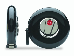 Afbeeldingen van STABILA Rolbandmaat ARCHITECT