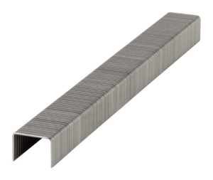 Afbeeldingen van Makita F-32917 Niet 8mm 10,55x0,55x1,15mm