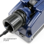 Afbeeldingen van Drill Doctor Borenslijmachine DDXPI