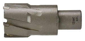 Afbeeldingen van Makita UD00UPC34S Kernboor metaal 34x35mm