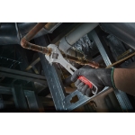 Afbeeldingen van Verstelbare moersleutel 300 mm