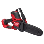 Afbeeldingen van MILWAUKEE® M18 FUEL™ HATCHET™ snoeizaag 20 cm M18 FHS20-0