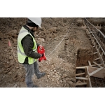 Afbeeldingen van Long Tape Fibreglass LTF60-200 - 1pc 