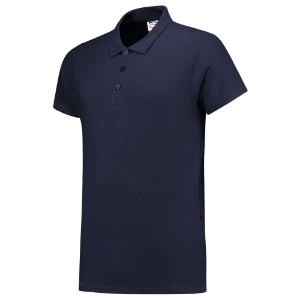 Afbeeldingen van TRICORP CASUAL Poloshirt Fitted 180 Gram 201005