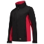 Afbeeldingen van TRICORP WORKWEAR Softshell Bicolor Dames 402008