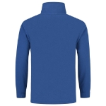 Afbeeldingen van TRICORP CASUAL Sweatvest Fleece 301002
