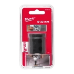 Afbeeldingen van MILWAUKEE® M14 Diamant Tegelboor M14 Diamond Drill 32mm - 1pc