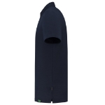 Afbeeldingen van TRICORP CASUAL Poloshirt Fitted Rewear 201701