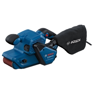 Afbeeldingen van GBS 750 Doos