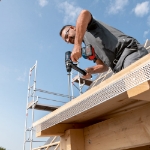 Afbeeldingen van Bosch Schroefboormachine GSR 18V-150 C