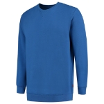 Afbeeldingen van TRICORP CASUAL Sweater 60°C Wasbaar 301015