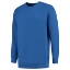Afbeeldingen van TRICORP CASUAL Sweater 60°C Wasbaar 301015