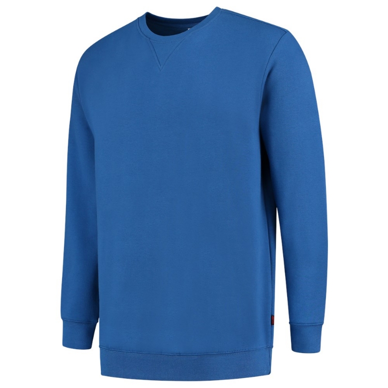 Afbeeldingen van TRICORP CASUAL Sweater 60°C Wasbaar 301015