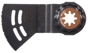 Afbeeldingen van Makita B-66391 MAP008 Invalfrees diamant 53x