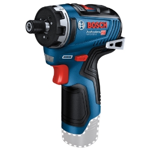 Afbeeldingen van Accu schroefmachine gsr 12v-35 hx (accu en la