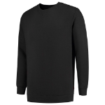 Afbeeldingen van TRICORP CASUAL Sweater 60°C Wasbaar 301015