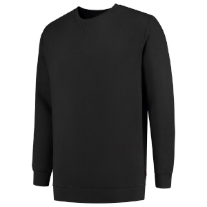 Afbeeldingen van TRICORP CASUAL Sweater 60°C Wasbaar 301015