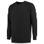 Afbeeldingen van TRICORP CASUAL Sweater 60°C Wasbaar 301015