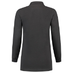 Afbeeldingen van TRICORP CASUAL Polosweater Dames 301007