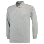 Afbeeldingen van TRICORP CASUAL Polosweater 301004