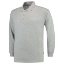 Afbeeldingen van TRICORP CASUAL Polosweater 301004