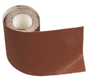 Afbeeldingen van Master Schuurrol 781200120