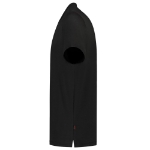 Afbeeldingen van TRICORP CASUAL Poloshirt Jersey 201021