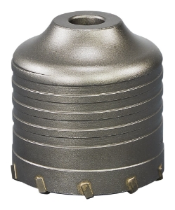 Afbeeldingen van Makita P-06781 Kroonboor 90mm 