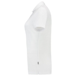 Afbeeldingen van TRICORP CASUAL Poloshirt 180 Gram Dames 201010