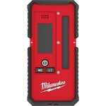 Afbeeldingen van MILWAUKEE® Laser ontvanger LLD50