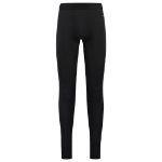 Afbeeldingen van TRICORP WORKWEAR Thermo Onderbroek 602001