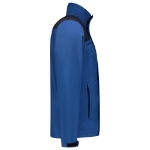 Afbeeldingen van TRICORP WORKWEAR Softshell Bicolor Naden 402021
