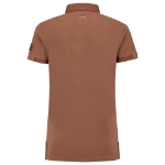 Afbeeldingen van TRICORP PREMIUM Poloshirt Premium Naden Dames Outlet 204003