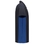 Afbeeldingen van TRICORP WORKWEAR Poloshirt Bicolor 202004